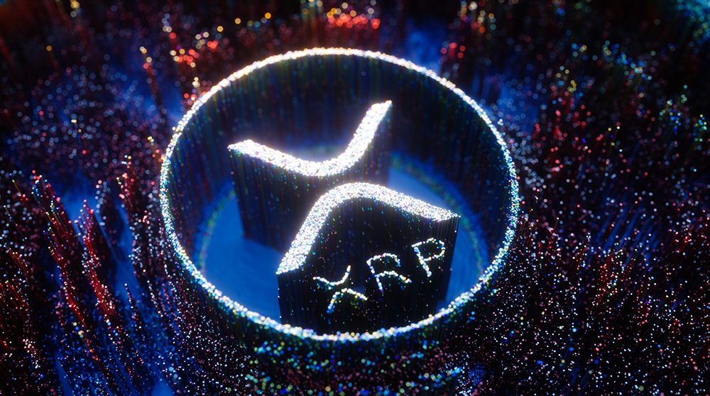XRP Ledger’a NFT Desteği - Finliz